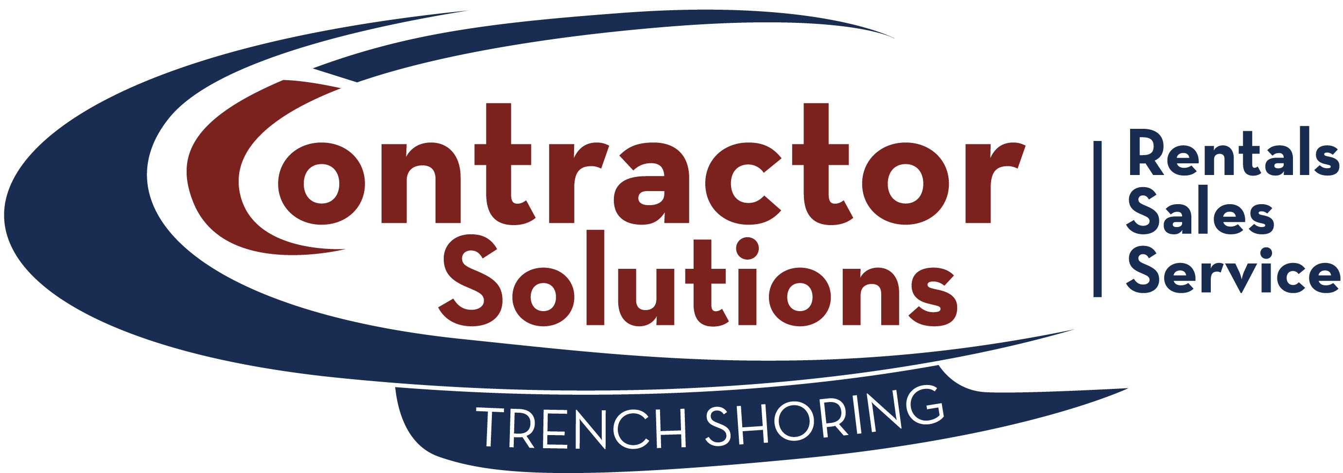 Contractor Solutions