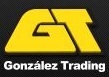 Gonzalez Trading