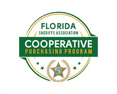 Florida Sheriff’s Association